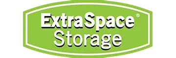 extraspace coupon  More details